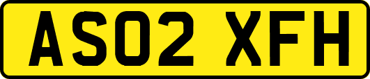 AS02XFH