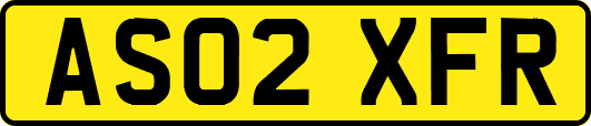 AS02XFR