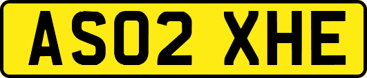 AS02XHE