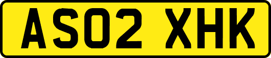 AS02XHK