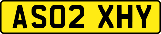 AS02XHY