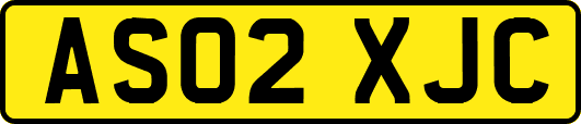 AS02XJC
