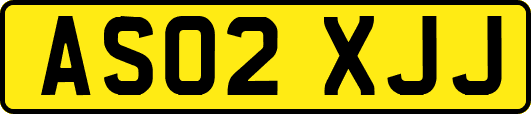 AS02XJJ