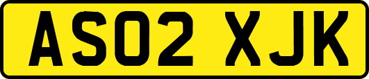 AS02XJK