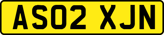AS02XJN