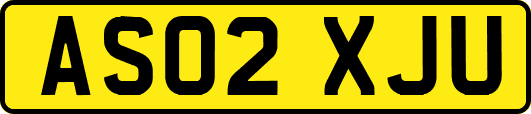 AS02XJU