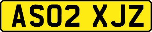 AS02XJZ