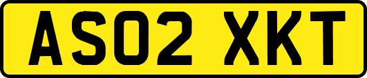 AS02XKT