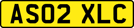 AS02XLC