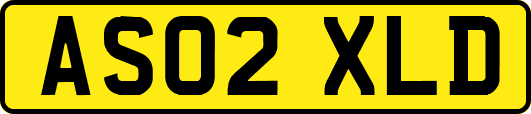 AS02XLD