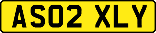 AS02XLY
