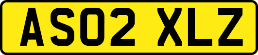 AS02XLZ