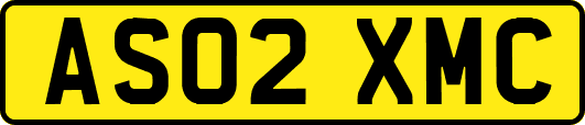 AS02XMC