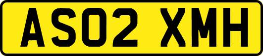 AS02XMH