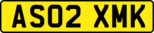 AS02XMK