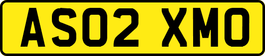 AS02XMO