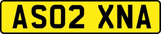 AS02XNA