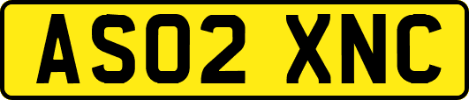 AS02XNC