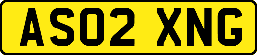 AS02XNG