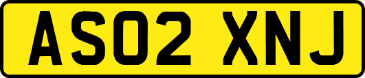 AS02XNJ
