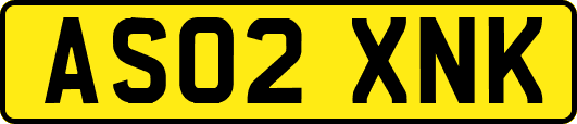 AS02XNK