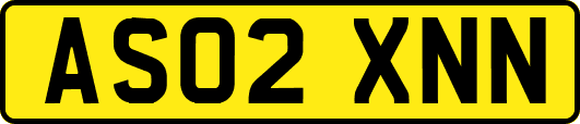 AS02XNN