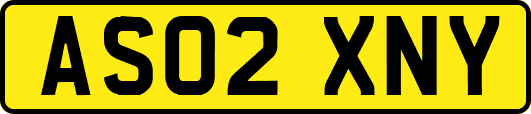 AS02XNY