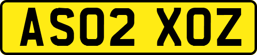 AS02XOZ