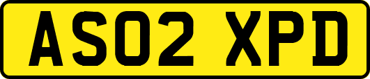 AS02XPD
