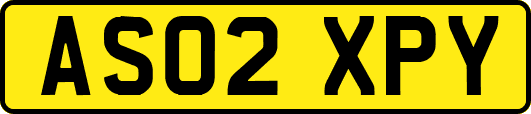 AS02XPY