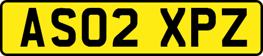 AS02XPZ