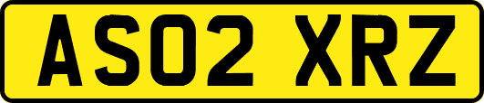 AS02XRZ