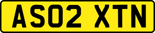 AS02XTN