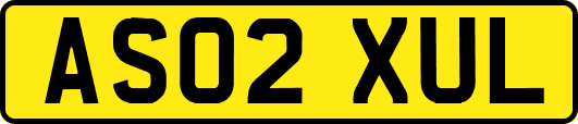 AS02XUL