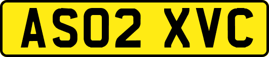 AS02XVC