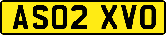 AS02XVO