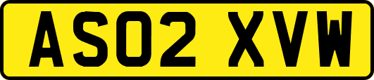 AS02XVW