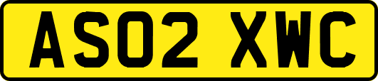 AS02XWC
