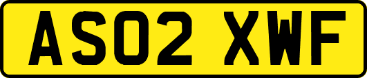 AS02XWF