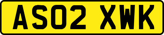 AS02XWK