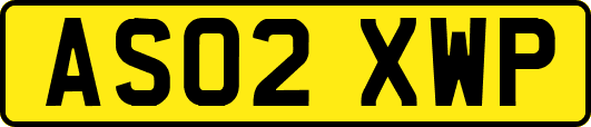 AS02XWP