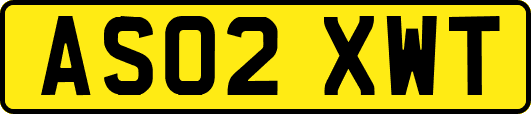 AS02XWT