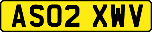 AS02XWV