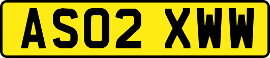 AS02XWW