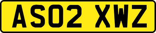 AS02XWZ