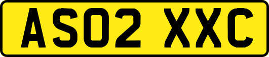 AS02XXC
