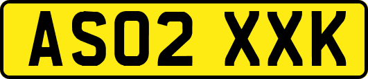 AS02XXK