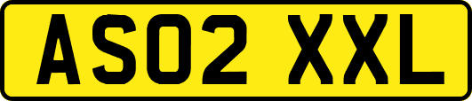 AS02XXL