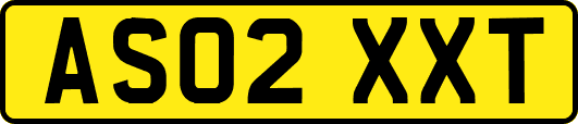 AS02XXT