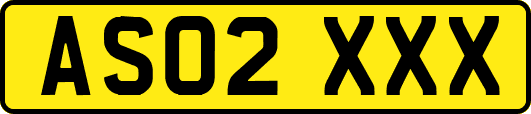 AS02XXX